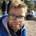 Avatar for Artem Pankratov