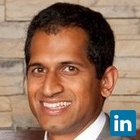 Avatar for AJ Shankar
