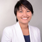 Avatar for Phuong Huynh