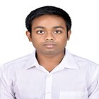 Avatar for Roshan Kumar
