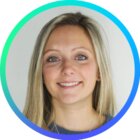 Avatar for Pascale Déry
