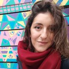 Avatar for Ana María Sosa