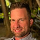 Avatar for Drew Brinkoetter