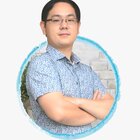 Avatar for Widya Putra