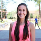 Avatar for Shelby Shuford