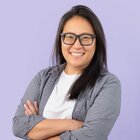 Avatar for Kim Mai