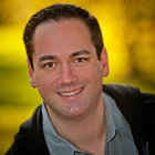 Avatar for Thomas Fanelli