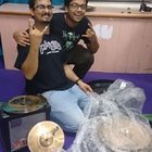 Avatar for Arindam Roy