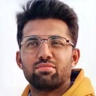 Avatar for Gaurav Py