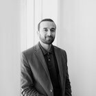Avatar for Nikhil Joshi
