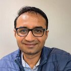 Avatar for Amit Sawhney
