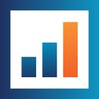 Avatar for BaseCase Careers