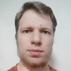Avatar for Dmytro Gordon