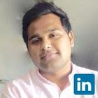 Avatar for Mitesh Prajapati