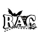 Avatar for Rusty Fields