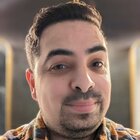 Avatar for Aaron Delgadillo
