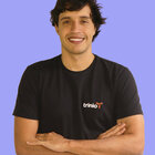 Avatar for Pablo Staubli