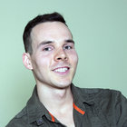 Avatar for Vlad Kulevichus