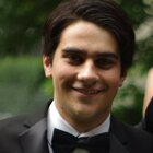 Avatar for Austin Varela