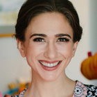 Avatar for Sarah Banerjee