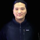 Avatar for Jimmy Kim