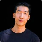 Avatar for Sean Kim