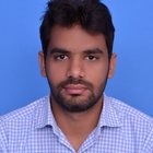 Avatar for Ahsan Shahzad