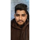 Avatar for Shubhranil Chakravarty
