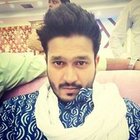 Avatar for Manav Singhal