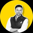 Avatar for Shankar Shethe