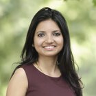 Avatar for Richa Sharma