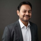 Avatar for Anand Shroff
