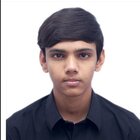 Avatar for Mohsinali Vijapura