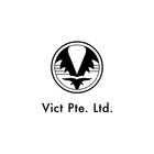 Avatar for Recruit Vict