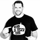 Avatar for Adam Silva