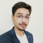 Avatar for Dhruv Dangi