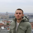 Avatar for Volodymyr S