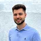Avatar for Cosmin Mirtoiu