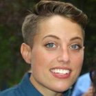 Avatar for Meghan Carreau