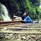 Avatar for Arpit Agarwal