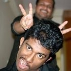 Avatar for Robin Anil