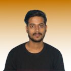 Avatar for Vishnu Malviya
