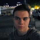 Avatar for Sergey Nechaev