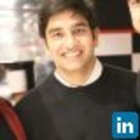 Avatar for Anirudh Garg