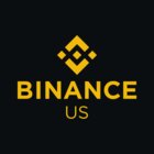 Avatar for Talent Team