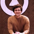 Avatar for Ataberk Arman Kayhan
