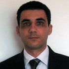 Avatar for Philippos Nikiforou