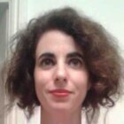 Avatar for Lorenza Salerno