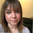 Avatar for Kaitlynn Sirotkin