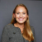 Avatar for Lauren Atkins